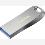 Sandisk Ultra Luxe 64GB USB 3.1