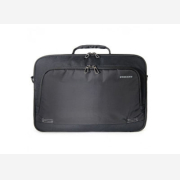 TUCANO FORTE BAG BFOR15 - Τσάντα MacBook Pro 15 Retina & Notebook 15.6 - Μαύρο