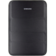 Samsung Pouch EF-SN510BS Universal for 7  to 8 Tablets grey