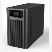 Powertech UPS On-Line 2000VA 2000W PT-1021