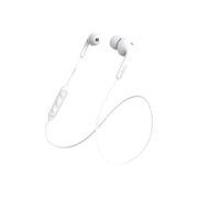 Defunc +Music Bluetooth (D0232) White