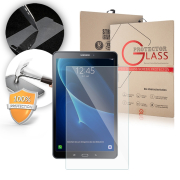 LCD GLASS SCREEN PROTECTOR Samsung Galaxy Tab A T580 10,1