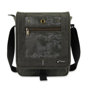 Tablet Bag For Up To 10,1 Element TAB-20