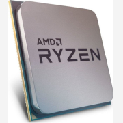 AMD Ryzen 5 3600 Tray -100-000000031