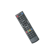 POWERTECH Learning remote Control - PT-371