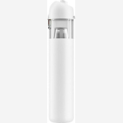 Xiaomi Mi Vacuum Cleaner Mini (EU) Επαναφορτιζόμενο Σκουπάκι 10.8V Λευκό