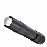 OEM Pocket LED Flashlight