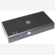 HP USB 2.0 Docking Station - Refurbished