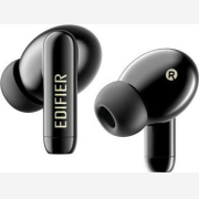 Edifier TWS330NB Earbud Bluetooth Handsfree Μαύρο