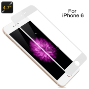OEM Tempered Glass Screen Protector for iPhone 6