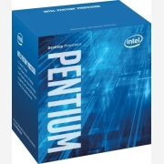 Intel Pentium G4400/ tray/LGA 1151