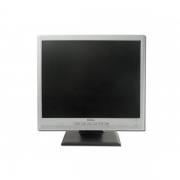 Belinea 101728 Monitor 17/ LCD/ 1280x1024 - Refurbished Grade B