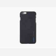 Cygnett UrbanStone - Θήκη iPhone 6/6S - Σκούρο Γκρι