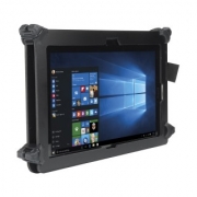 Mobilis Resist Pack rugged protective case for Lenovo ThinkPad 10 Tablet  + Lenovo ThinkPad Pen Pro
