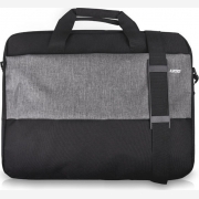 NOD Style 15.6 Τσάντα για laptop