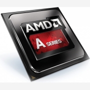 AMD A series A8-9600 APU processor 3.1 GHz 2 MB L2 tray