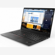 LENOVO ThinkPad X1 Carbon 14 Core i7-3667U/8GB/ 240GBSSD/W8P/Touch/Webcam
