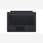 Microsoft Surface Type Cover 3 /RD2-00024 (Spanish - Qwerty Layout)