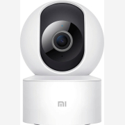 Xiaomi Mi IP Home Security Camera 360° Wi-Fi 1080p  -  BHR4885GL