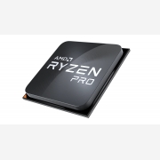 AMD Ryzen 3 PRO 2200GE processor 3.2 GHz 4 MB L3-TRAY