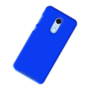 Xiaomi Redmi 5 Hard Case Blue