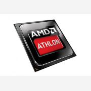 Procesor AMD Bristol Ridge Athlon X4 970 - TRAY