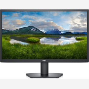Dell SE2422H Monitor 23.8 FHD 1920x1080