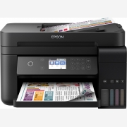EPSON Printer L6170 Multifunction Inkjet