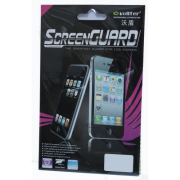 LCD protector for iPhone 5G - 52001