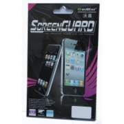 LCD protector for iPhone 4 - 52002