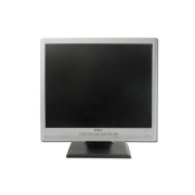 Belinea 101728 Monitor 17/ LCD/ 1280x1024 - Refurbished Grade B