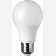 OPTONICA LED λάμπα A65 1881, 18W, 6000K, E27, 1440lm | OPT-1881