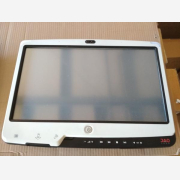 JAO Tech X23 18,5 All In One Pc - with Touchscreen (1366 x 768) /1GB RAM/60GB HDD
