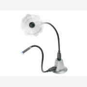 SPYKER USB Light/Fan USB 3-1 spy-kit-3-1