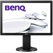 BenQ G2251TM 22 inch Widescreen LCD TFT Monitor (16:10, 1680 x 1050, 250 cd/m2, 1000:1, 5 ms)
