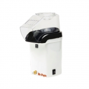 Opticum Mr.Popic MP-1800W ,οικιακή συσκευή Popcorn,παρασκευή με ζεστό αέρα