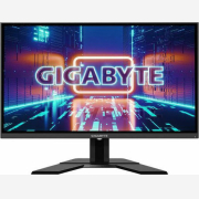 Gigabyte G27Q IPS HDR Gaming Monitor 27 QHD 2560x1440 144Hz