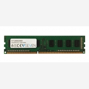 2GB DDR3 1600MHZ CL11 MEM DIMM PC3-12800 V7128002GBD