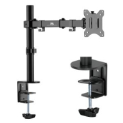 Maclean MC-883 monitor mount / stand