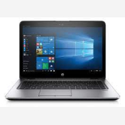 ΗΜΕΡΗΣΙΑ ΕΝΟΙΚΙΑΣΗ HP Laptop 840 G3, i5-6300U, 8GB, 128GB M.2, 14, Cam, REF FQ