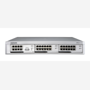 SAMSUNG 4TRM OS 7030  Κάρτα σύνδεσης 4 αναλoγικών γραμμών δικτύου (PSTN)