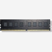 GSkill Value 8GB 2400MHz DDR4 F4-2400C17S-8GNT