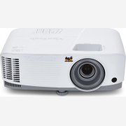 Viewsonic PA503S Λευκός Projector DLP (DMD),Ανάλυση 800x600p, Φωτεινότητα 3600 Ansi Lumens
