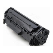 HP TONER FOR CP1025 (CE311A) CYAN REM