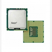 CPU intel Xeon E5-2620 6-Cores 2.00GHz 15M Cache  374-14548 DELL