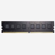 G.SKILL VALUE SERIES 8GB DDR4 2400MHz (F4-2400C15S-8GNT)