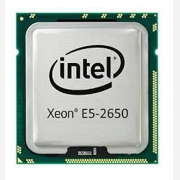 CPU INTEL E5-2650 XN 8C2.00GHZ  374-1455