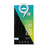 Tempered Glass Universal 4,7