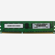 OEM ΜΝΗΜΗ RAM DDR3 4GB-1600MHz