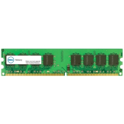 DELL 4G DDR3-1333 LVRDIMM  ECC SNP9J5WFC/4G